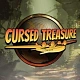 Cursed Treasure