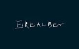 RealBet.io