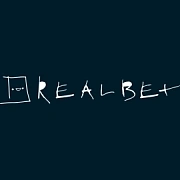 RealBet.io