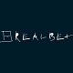 RealBet.io