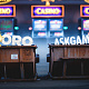 AskGamblers Hits a New Low: Trust Award Given to Casino with Reduced RTP and Payment Issues