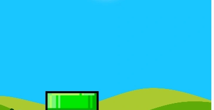Screenshot 20Bet