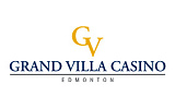 Grand Villa Casino Edmonton