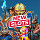 New Slots Review 2024.03.11-2024.03.18