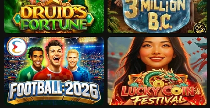 Screenshot 20Bet
