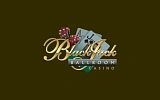 Blackjack Ballroom Casino