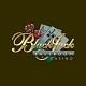 Blackjack Ballroom Casino
