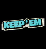 Keep ‘Em
