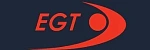 EGT