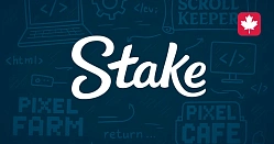 Stake Engine Blows Up the Online Casino Market: New Games Break Betting Records