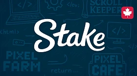 Stake Engine Blows Up the Online Casino Market: New Games Break Betting Records