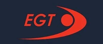 EGT