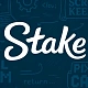 Stake Engine Blows Up the Online Casino Market: New Games Break Betting Records
