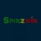 Spinzwin Casino