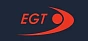 EGT logo