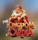 The Kingdom of Cardia