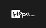 Hopa