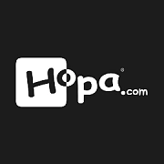 Hopa