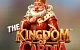 The Kingdom of Cardia