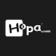 Hopa