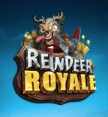 Reindeer Royale
