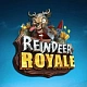 Reindeer Royale