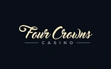 4Crowns Casino