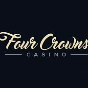 4Crowns Casino