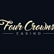 4Crowns Casino
