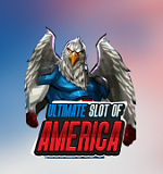 Ultimate Slot of America