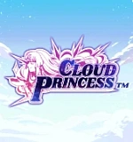 Cloud Princess