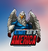 Ultimate Slot of America