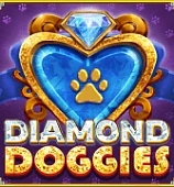 Diamond Doggies