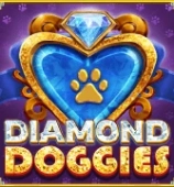 Diamond Doggies