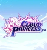 Cloud Princess