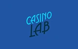 Casino Lab