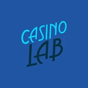 Casino Lab