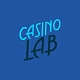 Casino Lab