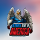 Ultimate Slot of America