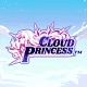 Cloud Princess