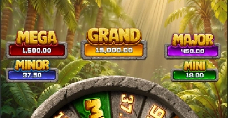 Screenshot 20Bet