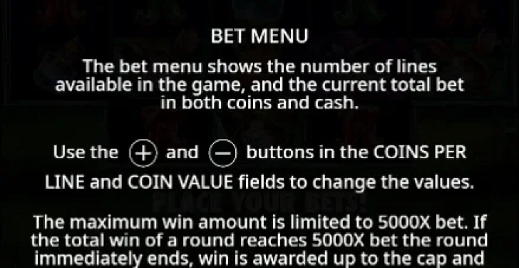 Screenshot 20Bet