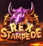 Rex Stampede