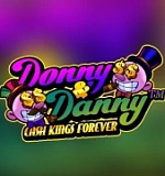 Donny & Danny