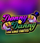 Donny & Danny