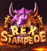 Rex Stampede