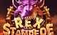 Rex Stampede