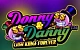 Donny & Danny