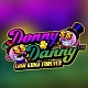 Donny & Danny