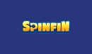 Spinfin